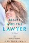 [The Youngers 2.5] • Beauty and the Lawyer